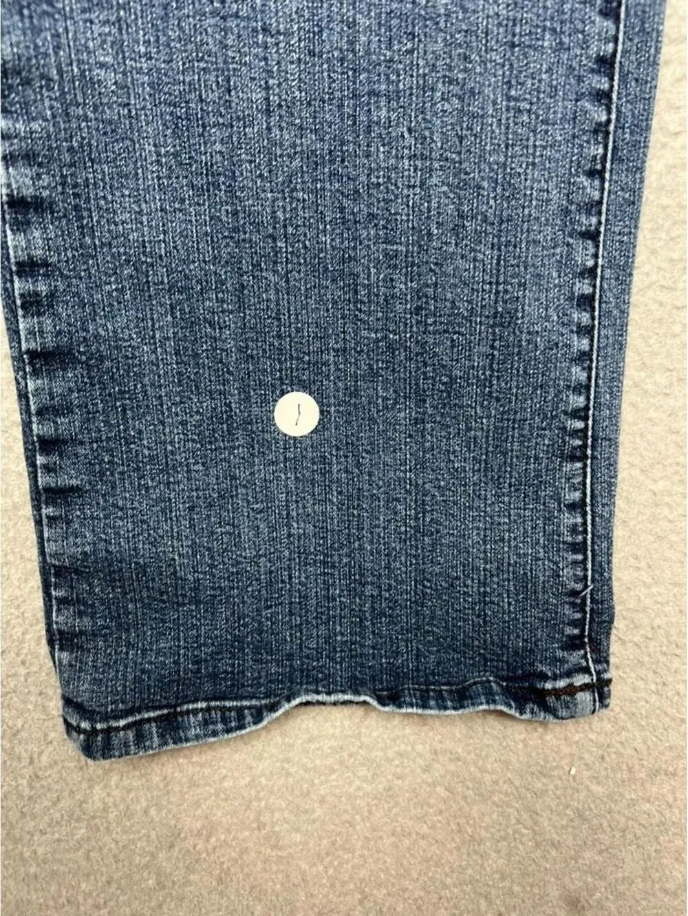 Jag Jeans y2k 90s